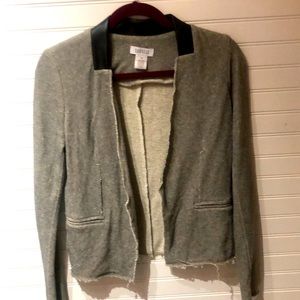 Women’s Jacket ***BARNEYS NEW YORK***Excellent Condition!